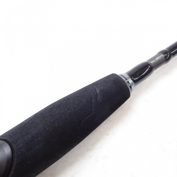 21ビンビンスティックエクストロ BXSーS66ML